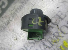 Recambio de mando retrovisor para seat mii (kf1) style referencia OEM IAM 1S0959565IGI   2