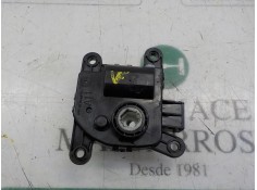 Recambio de motor electrico para kia rio concept referencia OEM IAM   