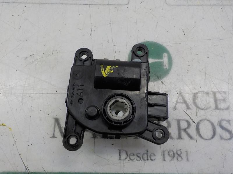 Recambio de motor electrico para kia rio concept referencia OEM IAM   
