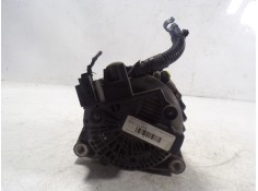 Recambio de alternador para ford focus lim. (cb8) 1.6 tdci cat referencia OEM IAM 2251619 A625498A TG15C214 2