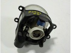 Recambio de faro antiniebla derecho para toyota yaris hybrid active referencia OEM IAM 8121002110 8121002110 89208265 2