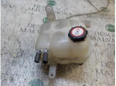 Recambio de deposito expansion para ford transit mod. 2000 combi 2.4 tde cat referencia OEM IAM    2