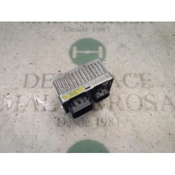 CAJA PRECALENTAMIENTO 55574293 55574293 