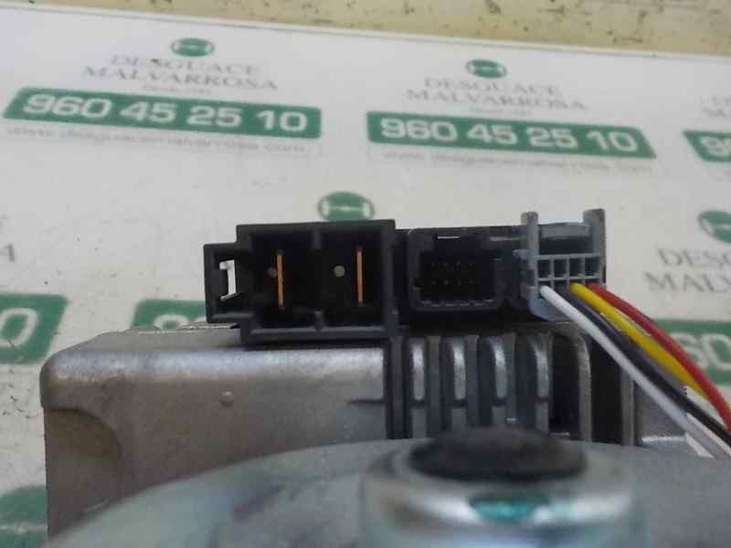 Recambio de columna direccion para renault captur 1.2 tce energy referencia OEM IAM 488105237R 488100991R 