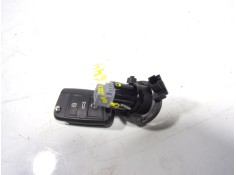 Recambio de modulo electronico para cupra ateca 2.0tsi 4drive referencia OEM IAM 575959839AWHS   2