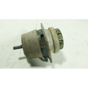 SOPORTE MOTOR DERECHO 95537504900 7L5199131A 