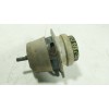 Recambio de soporte motor derecho para porsche cayenne (9pa) 3.6 referencia OEM IAM 95537504900 7L5199131A 