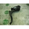 Recambio de potenciometro pedal para seat ibiza (6l1) 1.9 sdi referencia OEM IAM 6Q1721503F 6Q1721503B 