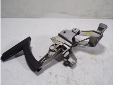 Recambio de palanca freno de mano para peugeot 308 sw 1.6 blue-hdi fap referencia OEM IAM 98025741ZD 98025741ZD 89EB400021328 2