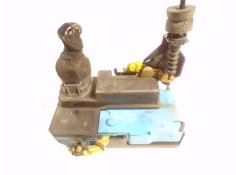 Recambio de cerradura puerta delantera derecha para volvo xc90 2.4 diesel cat referencia OEM IAM 30784977   2