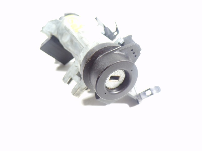 Recambio de antirrobo para skoda fabia 1.0 mpi referencia OEM IAM 1K0905851D 1K0905851 