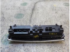 Recambio de warning para mercedes-benz clase clk (w209) coupe 280 (209.354) referencia OEM IAM A20387047109174 A2096890031  2