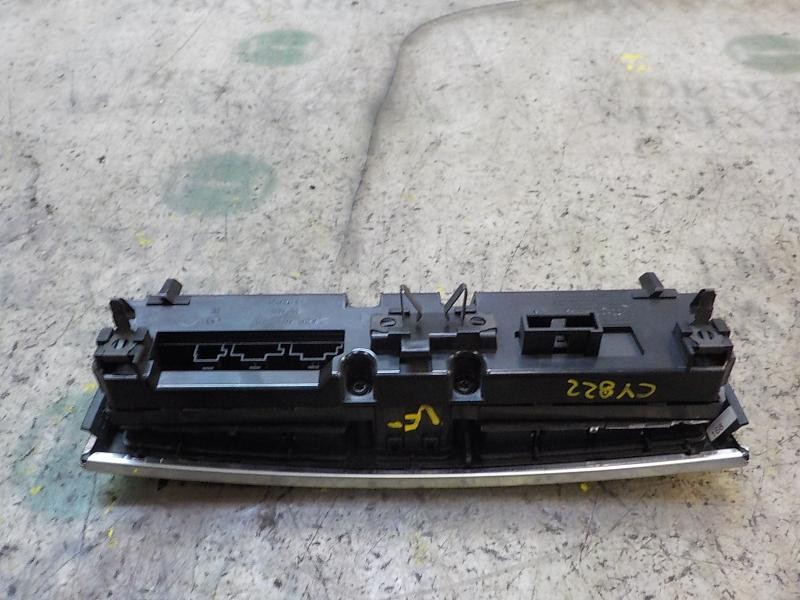 Recambio de warning para mercedes-benz clase clk (w209) coupe 280 (209.354) referencia OEM IAM A20387047109174 A2096890031 