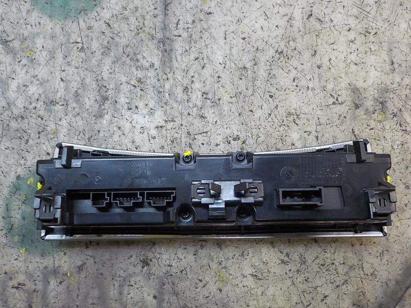 Recambio de warning para mercedes-benz clase clk (w209) coupe 280 (209.354) referencia OEM IAM A20387047109174 A2096890031 