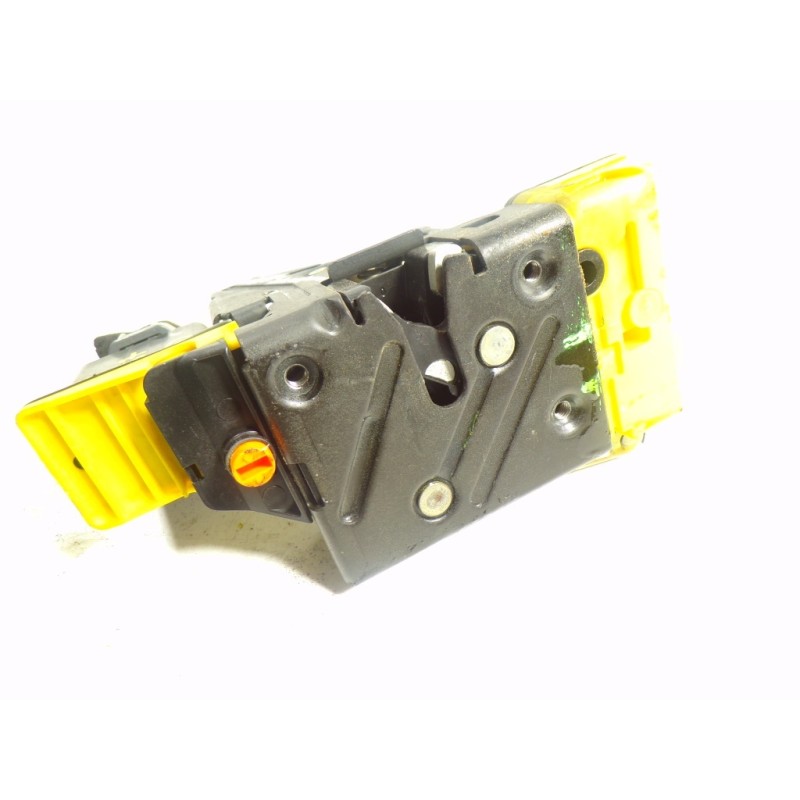 Recambio de cerradura puerta trasera derecha para volvo xc90 2.4 diesel cat referencia OEM IAM 30699756 30699756 