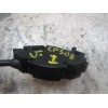 Recambio de modulo electronico para mercedes-benz clase c (w203) berlina 220 cdi (la) (203.008) referencia OEM IAM A0085452624  