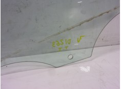 Recambio de cristal puerta trasero izquierdo para bmw serie 3 lim. (f30) 1.5 12v referencia OEM IAM    2