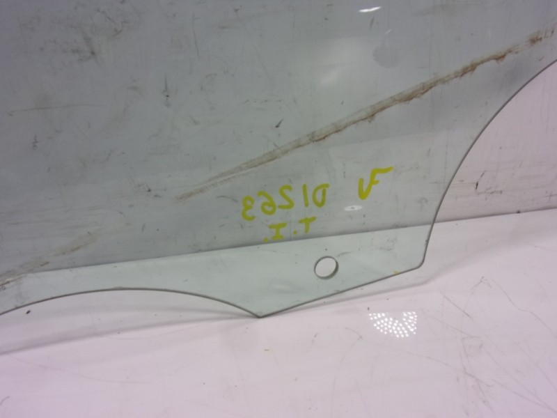 Recambio de cristal puerta trasero izquierdo para bmw serie 3 lim. (f30) 1.5 12v referencia OEM IAM   