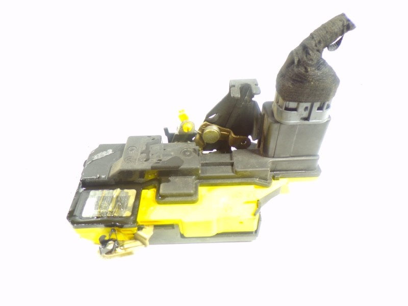 Recambio de cerradura puerta trasera derecha para volvo xc90 2.4 diesel cat referencia OEM IAM 30699756 30699756 