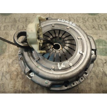 KIT EMBRAGUE 55190114 