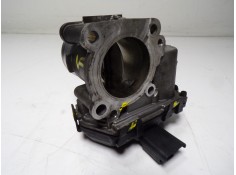 Recambio de caja mariposa para peugeot 2008 (--.2013) 1.6 blue-hdi fap referencia OEM IAM 9801942080 9807238580  2