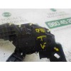 Recambio de motor limpia trasero para kia picanto (ja) 1.0 cat referencia OEM IAM 987001Y000  