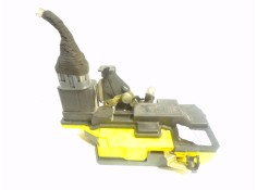 Recambio de cerradura puerta trasera izquierda para volvo xc90 2.4 diesel cat referencia OEM IAM 30699754 30699754  2