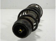 Recambio de amortiguador delantero derecho para skoda rapid 1.6 tdi dpf referencia OEM IAM 6R0413031BF 6R0413031BF  2