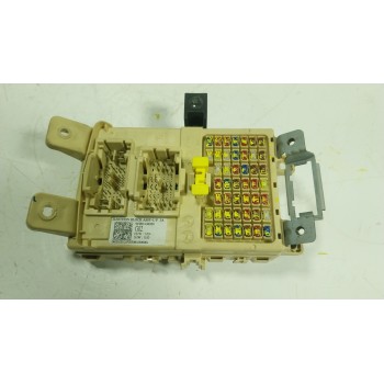CAJA RELES / FUSIBLES 91950G6020 91950G6020 