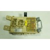 Recambio de caja reles / fusibles para kia picanto iii (ja) 1.0 referencia OEM IAM 91950G6020 91950G6020 