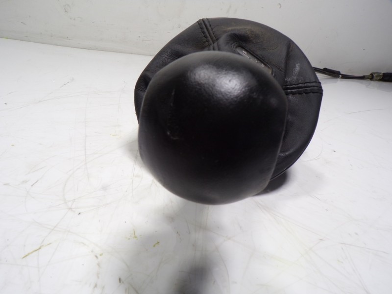 Recambio de palanca cambio para fiat nuova 500 (150) 1.2 cat referencia OEM IAM 55254031 50296149 50296149