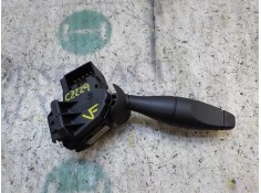 Recambio de mando limpia para ford transit mod. 2000 combi 2.4 tde cat referencia OEM IAM    2