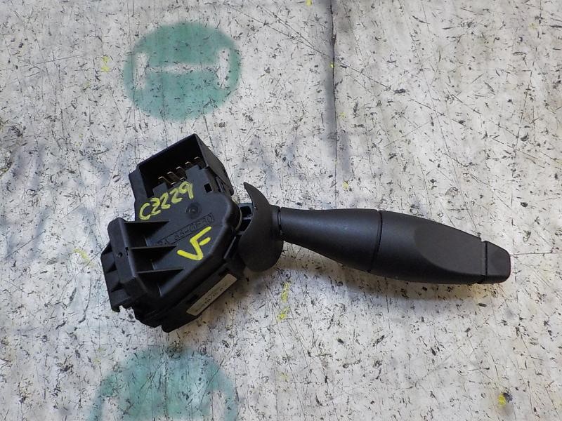 Recambio de mando limpia para ford transit mod. 2000 combi 2.4 tde cat referencia OEM IAM   