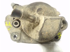 Recambio de pinza freno delantera derecha para bmw x5 (e53) 3.0 24v turbodiesel cat referencia OEM IAM 34116773132   2