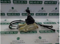 Recambio de palanca cambio para kia rio concept referencia OEM IAM 437001W200HU   2