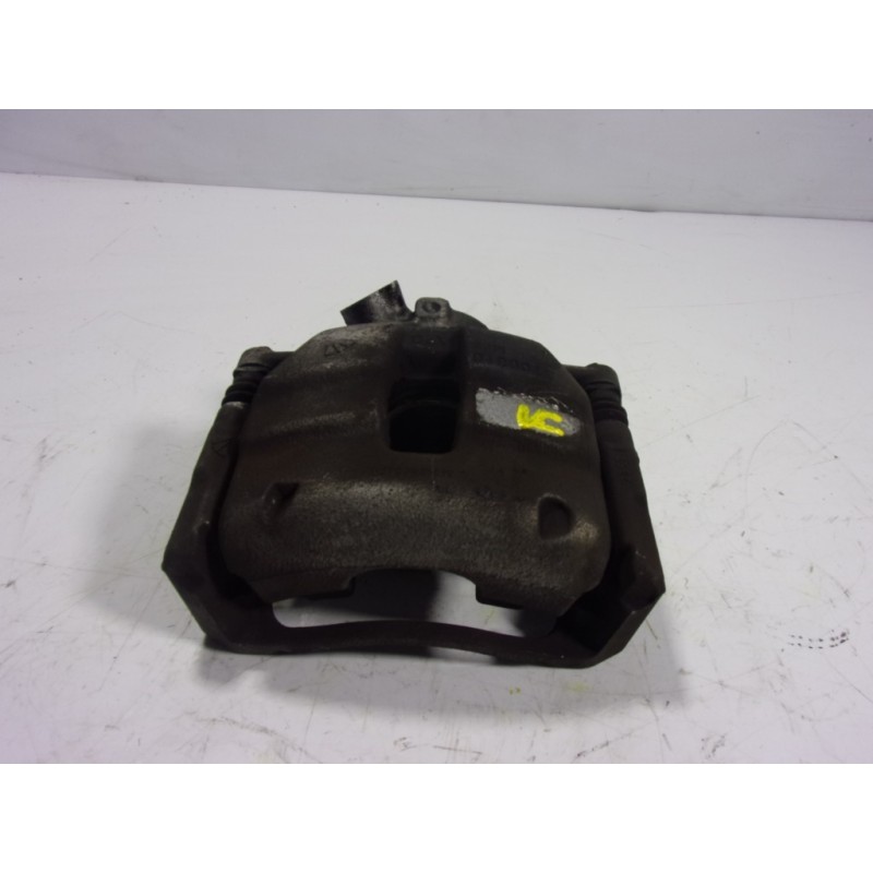 Recambio de pinza freno delantera derecha para peugeot 308 sw 1.6 blue-hdi fap referencia OEM IAM 1610428280  