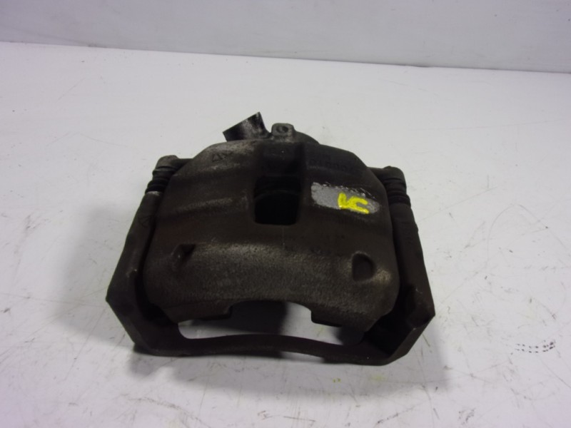 Recambio de pinza freno delantera derecha para peugeot 308 sw 1.6 blue-hdi fap referencia OEM IAM 1610428280  