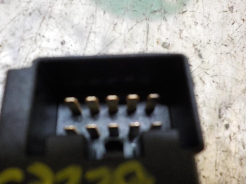 Recambio de mando limpia para ford transit mod. 2000 combi 2.4 tde cat referencia OEM IAM   