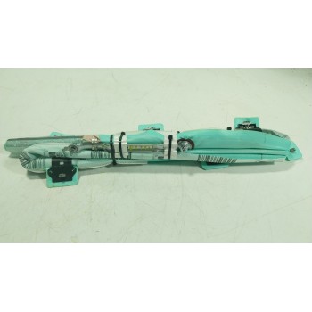 AIRBAG CORTINA DELANTERO IZQUIERDO 5FA880741L 5FA880741L 