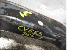 Recambio de puente delantero para bentley arnage referencia OEM IAM    2