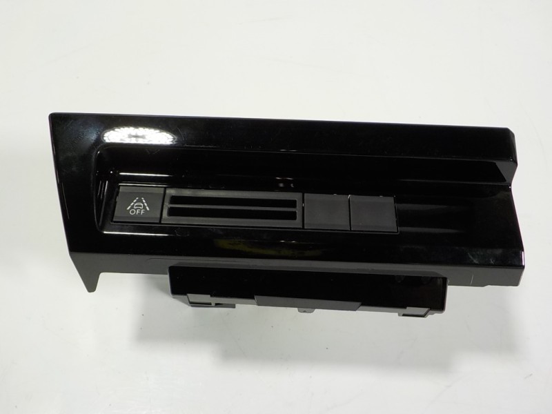 Recambio de modulo electronico para peugeot 508 sw 1.5 blue-hdi fap referencia OEM IAM 98170269ZD 9813549377 