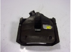 Recambio de pinza freno delantera derecha para peugeot 308 sw 1.6 blue-hdi fap referencia OEM IAM 1610428280   2