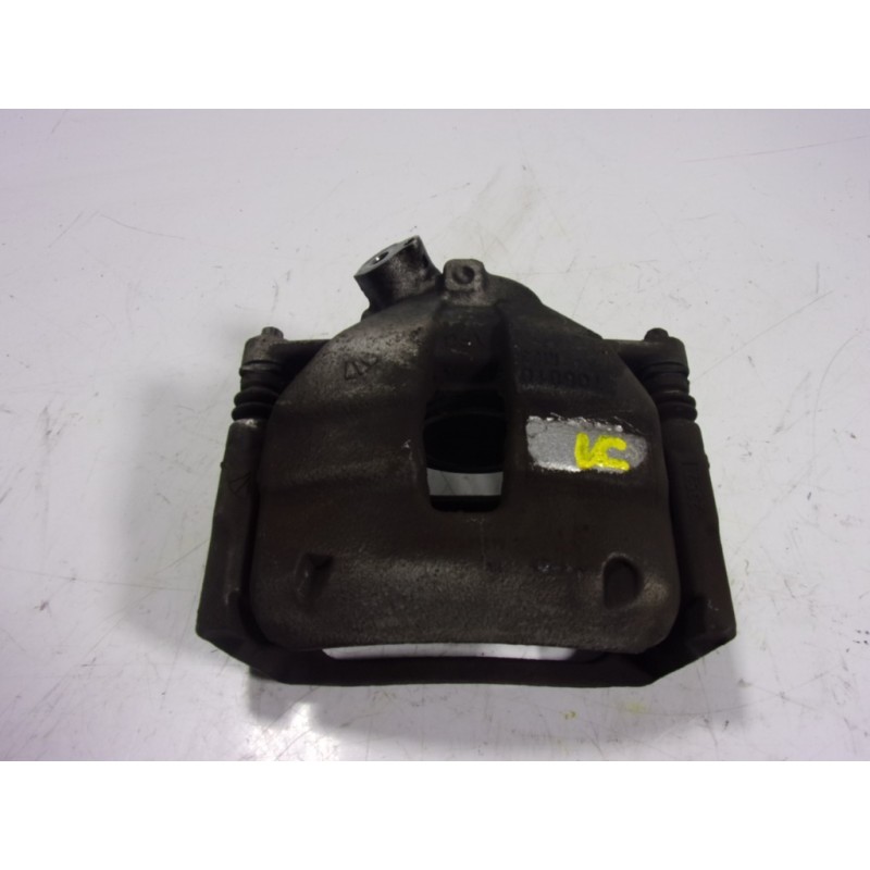 Recambio de pinza freno delantera derecha para peugeot 308 sw 1.6 blue-hdi fap referencia OEM IAM 1610428280  