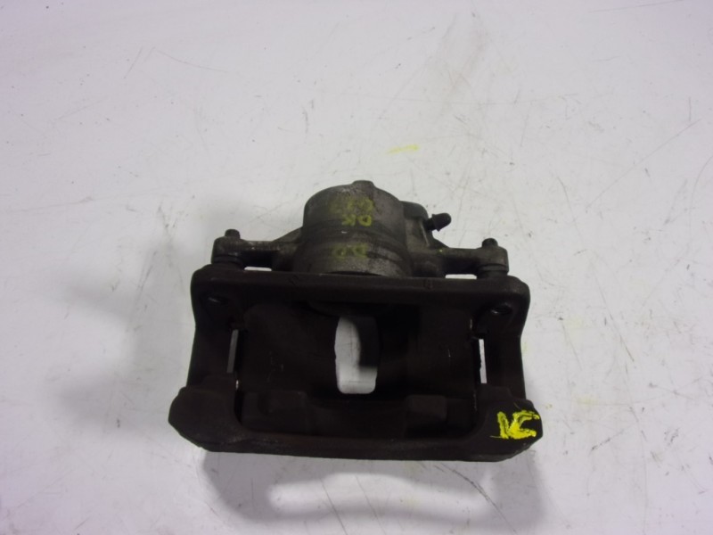 Recambio de pinza freno delantera derecha para peugeot 308 sw 1.6 blue-hdi fap referencia OEM IAM 1610428280  
