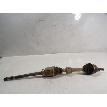 TRANSMISION DERECHA 1683584 8V413B436AD 