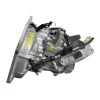 Recambio de caja cambios para opel karl 1.0 12v referencia OEM IAM 25193045 25193045 