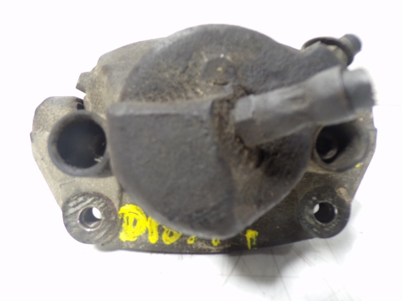 Recambio de pinza freno delantera izquierda para bmw x5 (e53) 3.0 24v turbodiesel cat referencia OEM IAM 34116773131  