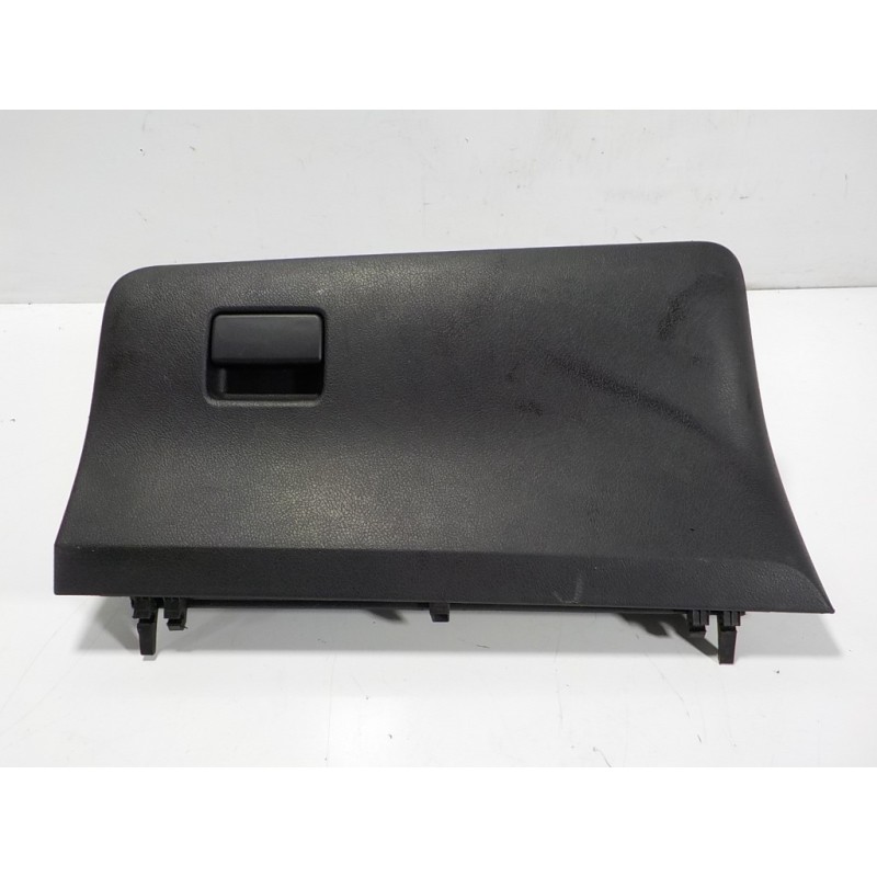 Recambio de guantera para toyota yaris hybrid active referencia OEM IAM 555500D171C1 555500D151 94747A0