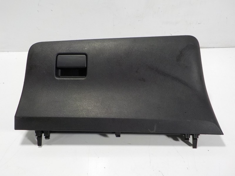 Recambio de guantera para toyota yaris hybrid active referencia OEM IAM 555500D171C1 555500D151 94747A0