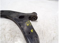 Recambio de brazo suspension inferior delantero izquierdo para ford focus lim. (cb8) 1.6 tdci cat referencia OEM IAM 2173541   2